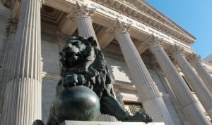 Más de 110.000 personas fallecieron entre 2020 y 2023 en España esperando los servicios de dependencia