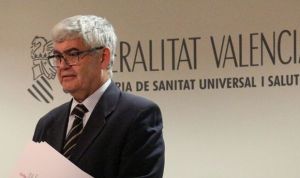 Más de 12.000 aspirantes ya se han presentado a la OPE sanitaria valenciana