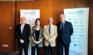 Más de 120 centros de toda España solicitan al IDIS la acreditación QH