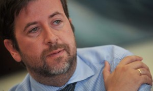 Más de 136 millones para infraestructuras sociosanitarias en Tenerife