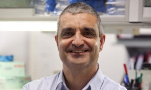 Más de 140.000 firmas contra el deterioro de la ciencia en España