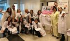 Más de 140 hospitales españoles celebran el Día de la Adherencia 2018