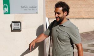 Más de 2.300 usuarios del SAS firman para la inhabilitación de Spiriman