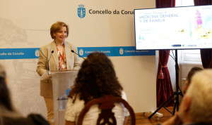 Más de 2.400 médicos actualizarán sus habilidades en el 30º Congreso SEMG