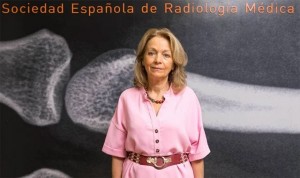 Más de 2.500 radiólogos se citan en el 36º Congreso de Seram en Málaga