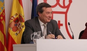 Expertos sanitarios para implementar biomarcadores en Valencia