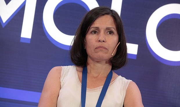 Más de 200 unidades médicas en salud respiratoria piden acreditarse a Separ