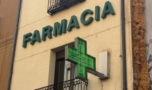 Más de 22.200 farmacias se suman a la lucha contra el tabaquismo