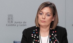 Más de 3 millones para luz y gas en los hospitales de El Bierzo y Salamanca