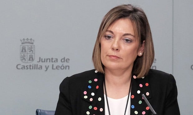 Más de 3 millones para luz y gas en los hospitales de El Bierzo y Salamanca