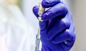 Más de 300.000 personas han rechazado la vacuna Covid en España