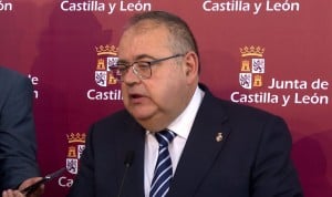 Castilla y León ha estabilizado a más de 300 médicos de Familia en el Sacyl. Estos son los especialistas y el procedimiento que deben seguir