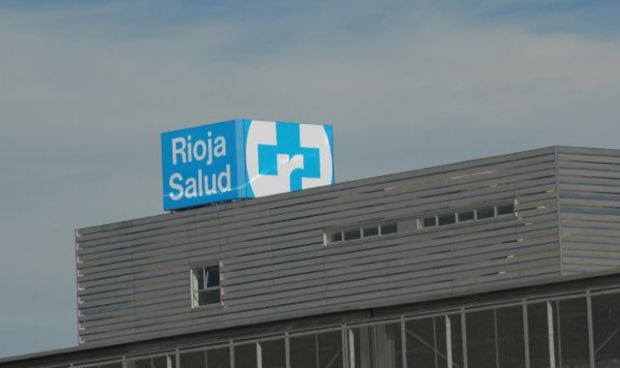 Más de 4.700 riojanos han cambiado de médico o centro de salud en 6 meses