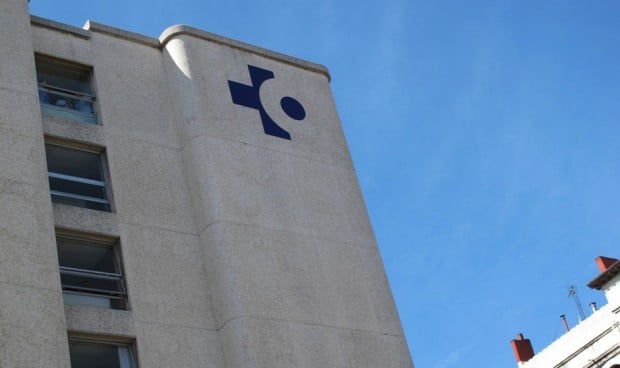 Cerca de 42.519 personas se han inscrito en la OPE de Osakidetza hasta la fecha