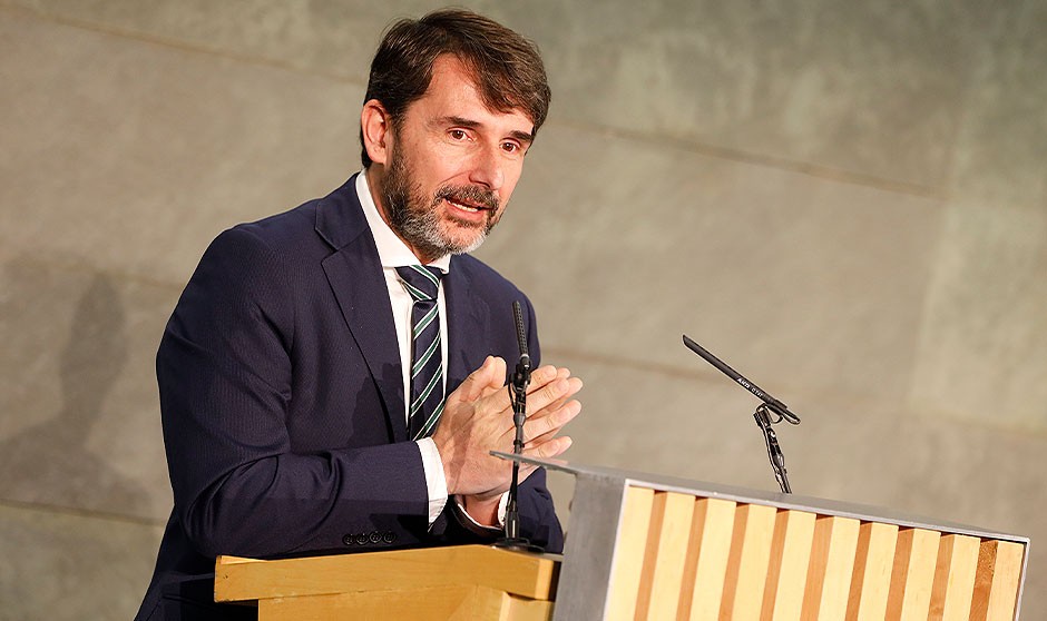 El Ministerio de Ciencia dotará de financiación a más de 40 entidades para impulsar las terapias avanzadas