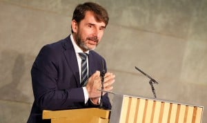 El Ministerio de Ciencia dotará de financiación a más de 40 entidades para impulsar las terapias avanzadas