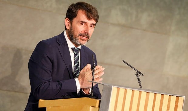 El Ministerio de Ciencia dotará de financiación a más de 40 entidades para impulsar las terapias avanzadas