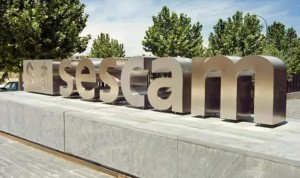 El Sescam recibe 40 millones de euros para mejorar sus laboratorios.
