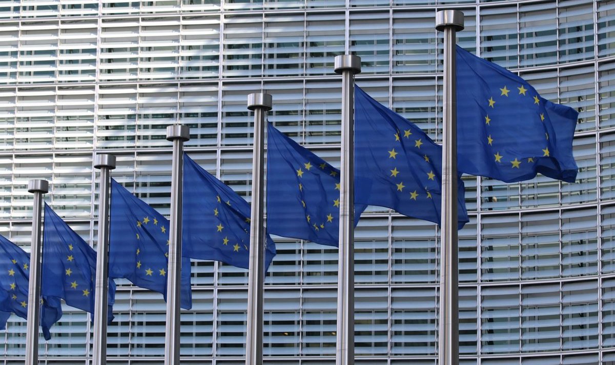Más de 68 millones de europeos se quedaron sin cita médica por la pandemia