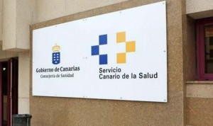 Más de 8.000 solicitudes para la estabilización de sanitarios en Canarias