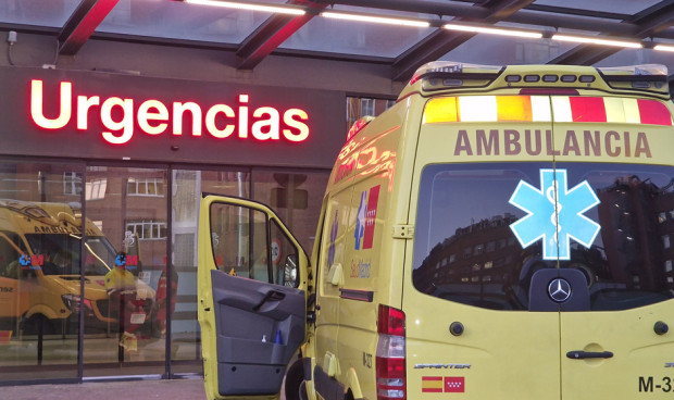 El alcohol lidera las urgencias por consumo de sustancias: 55,5% de los casos.