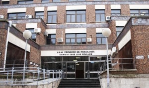 Más de la mitad de psicólogos se forman sin acudir presencialmente a clase