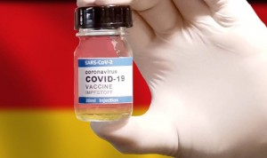 Más del 20% de los españoles ya tiene la pauta completa de vacuna Covid-19