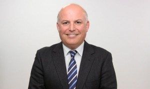 Más del 80% de las urgencias se solventan en menos de 15 minutos