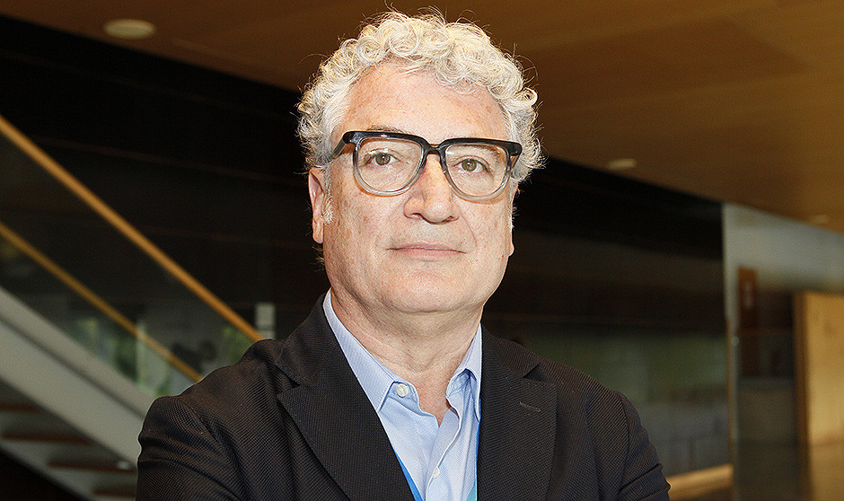 Más efectos adversos en asma pediátrica por 'fobia' a corticoides inhalados