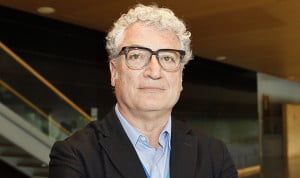 Más efectos adversos en asma pediátrica por 'fobia' a corticoides inhalados