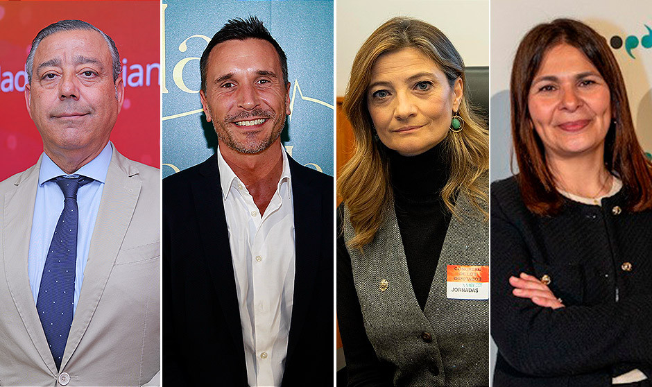 Más gasto y menos oportunidades: el desafío de no formar parte del club FSE