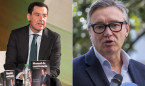 Más inversión y reforma del SAS, claves sanitarias del PP que deberá pactar