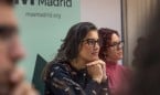 Más Madrid lleva a la Asamblea su plan de 48 horas de Atención Primaria