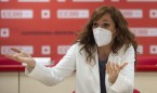 Más Madrid pide a Ayuso estudiar el impacto de las vacunas Covid en mujeres