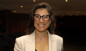 Más Madrid presenta en la Asamblea de Madrid una proposición de ley de prevención contra la desinformación sanitaria institucional