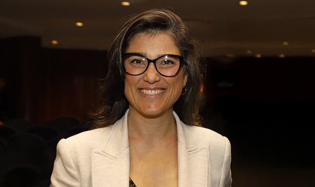 Más Madrid presenta en la Asamblea de Madrid una proposición de ley de prevención contra la desinformación sanitaria institucional