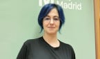 Más Madrid presenta su Plan de Cuidados para equilibrar el gasto sanitario