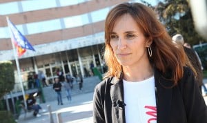 Más Madrid propone un Observatorio de Salud Sexual para frenar ITS