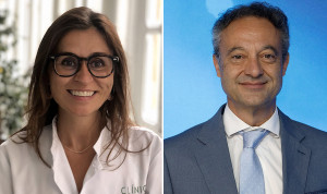 Más MIR y misma espera: el embudo que asfixia a Dermatología y Neurología