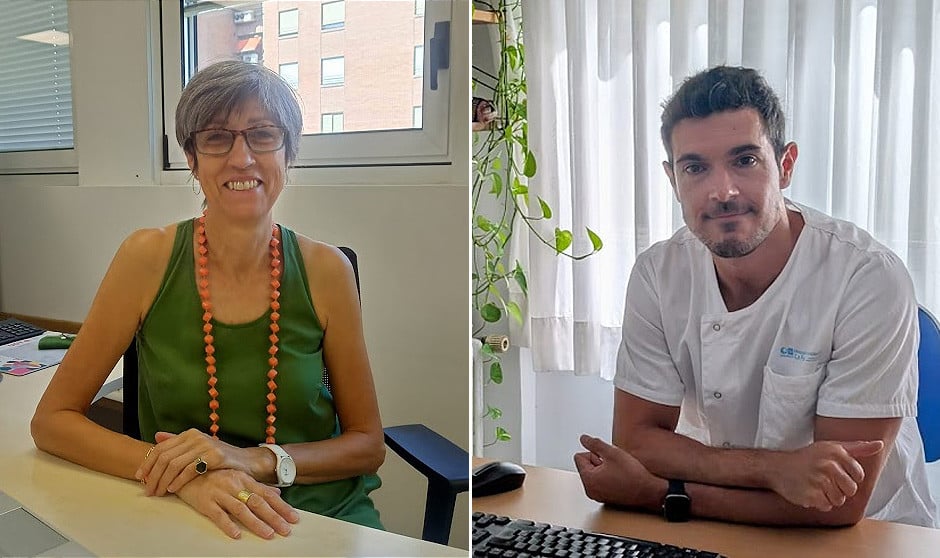 Redacción Médica analiza cómo afectan los determinantes sociales de la salud mental en la prevención y el tratamiento