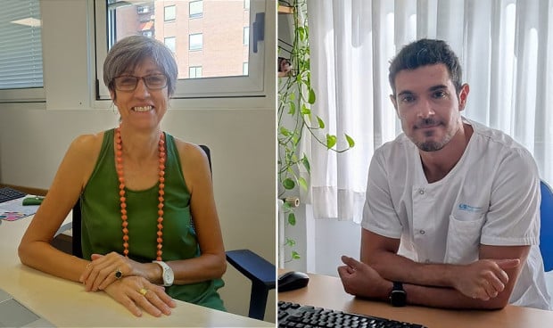 Redacción Médica analiza cómo afectan los determinantes sociales de la salud mental en la prevención y el tratamiento