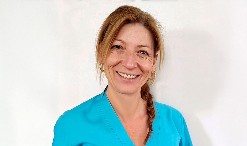 Más prehabilitación reduciría las secuelas de los tratamientos oncológicos