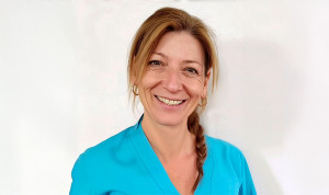 Más prehabilitación reduciría las secuelas de los tratamientos oncológicos