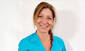 Más prehabilitación reduciría las secuelas de los tratamientos oncológicos