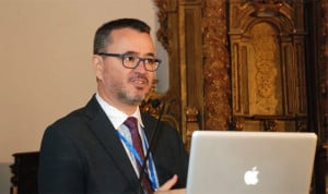 Más presencia y competencias en 3 FP para evitar una crisis de cribados