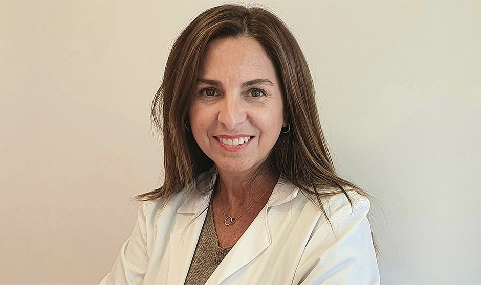 Más problemas del habla, TDAH y autismo en niños tras 2 años de pandemia