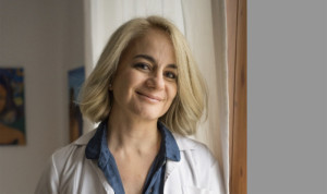 Mataró reduce ingresos en Urgencias por enfermedad inflamatoria intestinal