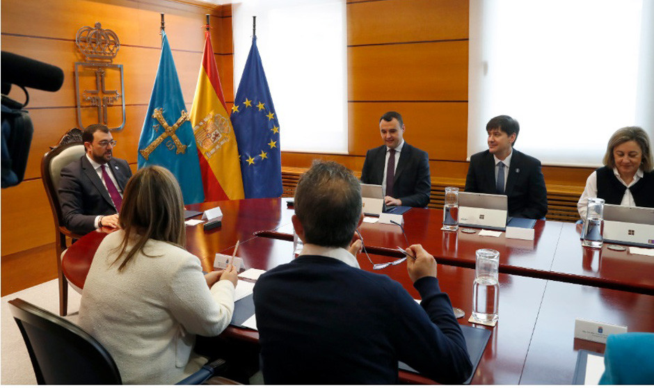 Matrícula gratis para estudiar Medicina en una universidad top para el MIR 