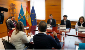 Matrícula gratis para estudiar Medicina en una universidad top para el MIR 