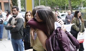 Matrona cierra catálogo en 2026.